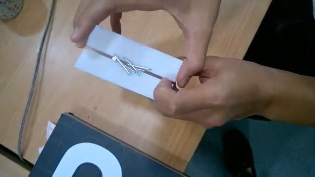 Nail assistant model смотреть онлайн
