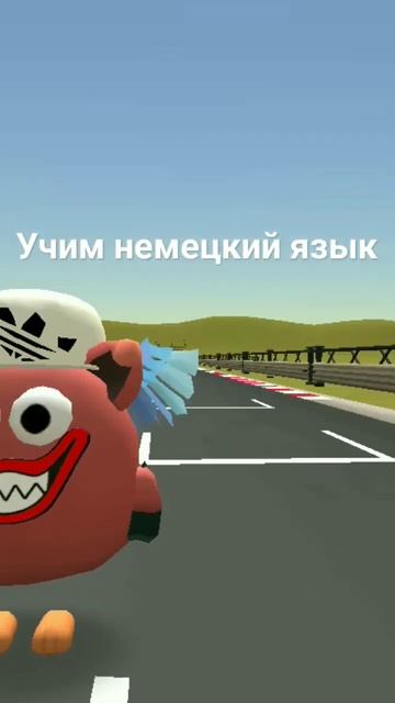 шашлычок шашлычочек смотреть онлайн