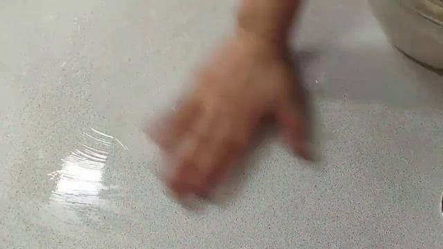 ПИРОЖКИ КАК ПУХ 😍 САМА ПРОДАВЩИЦА ПИРОЖКОВ ПОДЕЛИЛАСЬ С ЭТИМ РЕЦЕПТОМ! ПРОСТО И ВКУСНО! смотреть онлайн