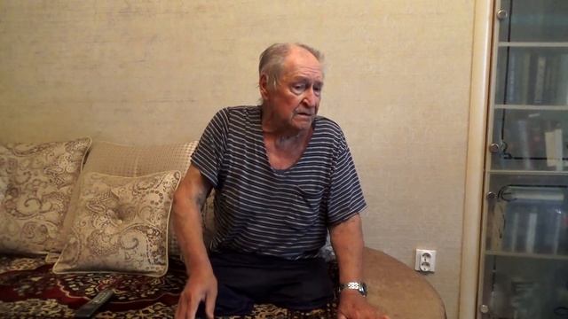 Пропала жена смотреть онлайн