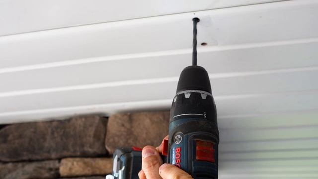 Stainless Steel Bracket For Swing | Hang Bed Swing