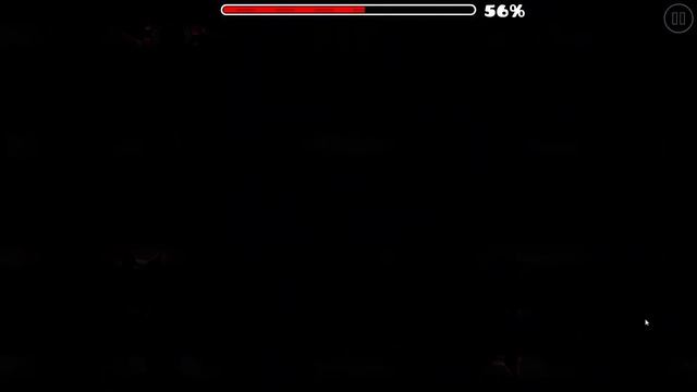 Elite Z Rebirth 100% 50000 Stars смотреть онлайн
