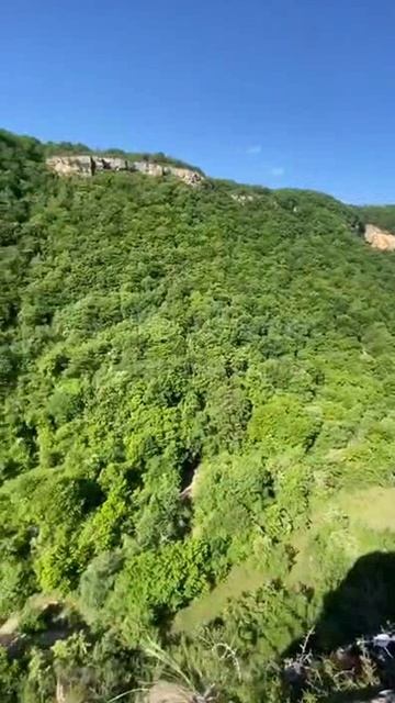 Дагестан. Dagestan. 达吉斯坦。 смотреть онлайн