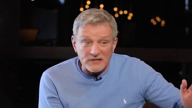 Где будет Украина к концу каденции Зеленского? - Пальчевский смотреть онлайн