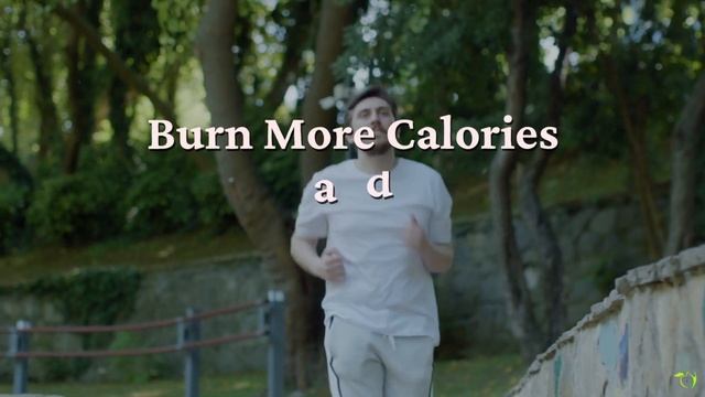 Carb Cycle for weight Loss | Carb Cycle for Diet Plan| Carb Cycle Results | How to do carb cycle смотреть онлайн