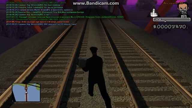 gta sa 2015 04 10 23 37 09 706 смотреть онлайн