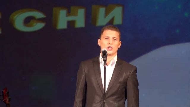 Колокольчики мои смотреть онлайн