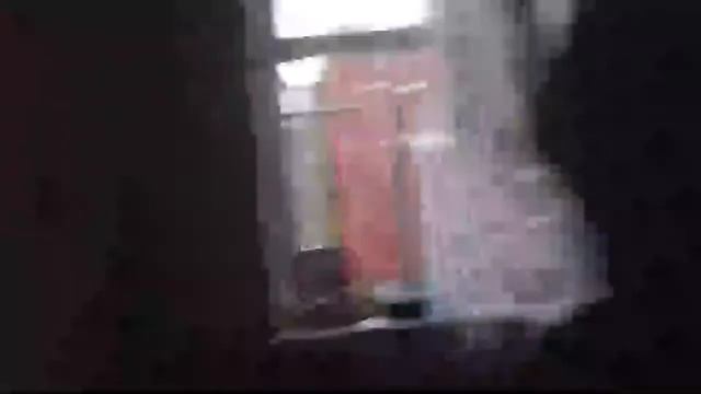 Неизвестные Хотели Выкинуть Ирину Погребняк На Улицу. Отстояли. С Помощью Полиции. (Прямой эфир)