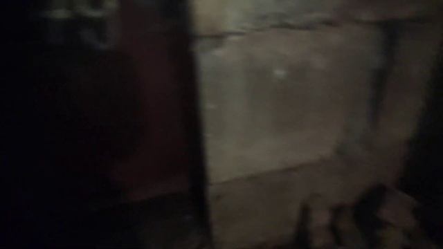 Вызов Духов! Фредди Фазбер (2 способ)в 12 часов ночи!Звук! смотреть онлайн