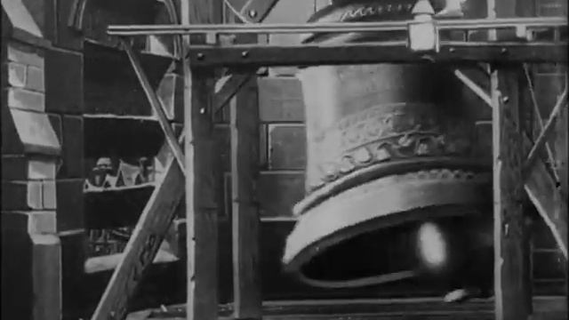 Le rve de Nol aka The Christmas Dream (1901) смотреть онлайн
