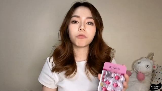 TIPS MERAWAT RAMBUT RUSAK DAN TIPIS! LANGSUNG LEMBUT смотреть онлайн