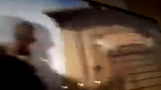 Губка боб песня смеха 2сериЯ смотреть онлайн