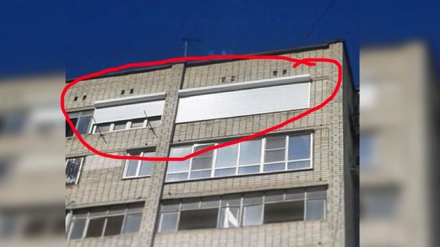 20 ПРИКОЛЬНЫХ ЛЕТНИХ ЛАЙФХАКОВ КАК ПОБОРОТЬ ЖАРУ смотреть онлайн