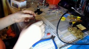 бп на 3 вольта ю