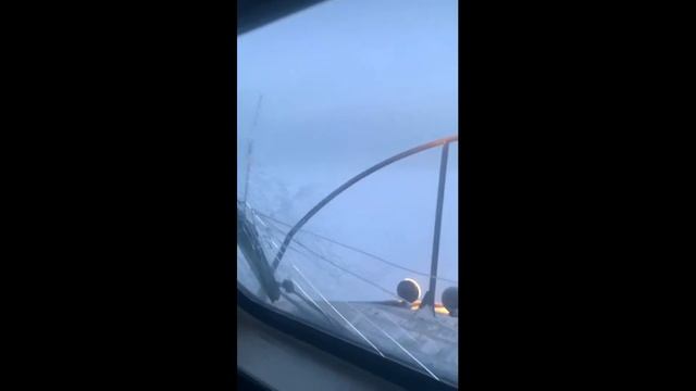 Рабочие будни!! Зима 20-21 ПСС Санкт-Петербурга смотреть онлайн