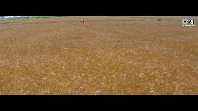 Jahan Piya Wahan Main | Shamkar Mahadevan | KS Chitra | Pardes смотреть онлайн