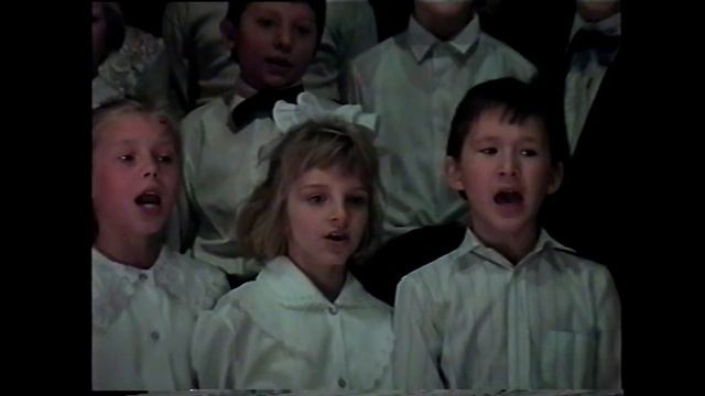 10 лет школе 3 часть смотреть онлайн