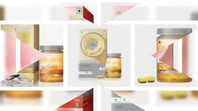 Weight loss and weight gain drink thoppai kuraidhal, hair problem, omega 3 nutrition, hair fall, смотреть онлайн