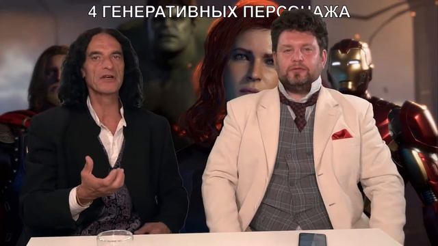 Отношения и креативность. Серия 79. смотреть онлайн
