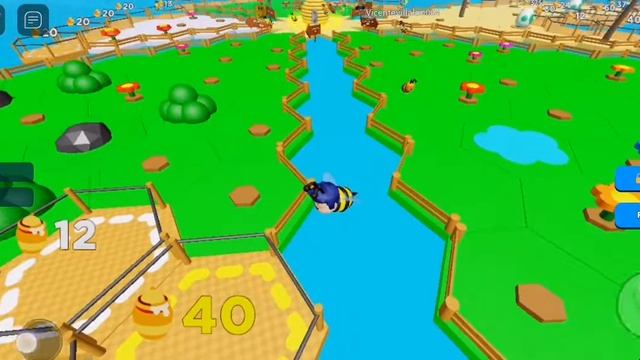 пчёлы часть 1 смотреть онлайн