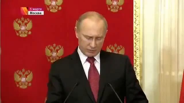 последние новости 02 04 15 украины  россии  сша  новороссии  евросоюза  донецка  луганска