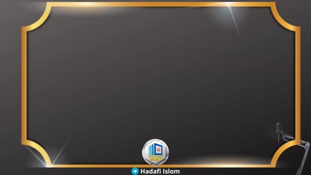 رد به محمد انصاری عبد الرحمن فاتح сухроби одилиен мухаммадикболи Садриддин шейх:абдулазиз ар раджих