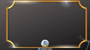 رد به محمد انصاری عبد الرحمن فاتح сухроби одилиен мухаммадикболи Садриддин шейх:абдулазиз ар раджих