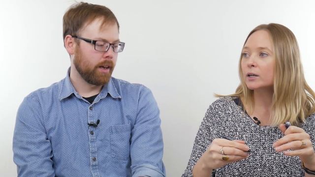 Nib Newbs! Sailor Purple Cosmos! смотреть онлайн