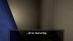 Секретная концовка Человека за Окном 2 // The Man From The Window 2