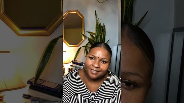 Weight Loss Update 3 Months Post Op🎉🎉