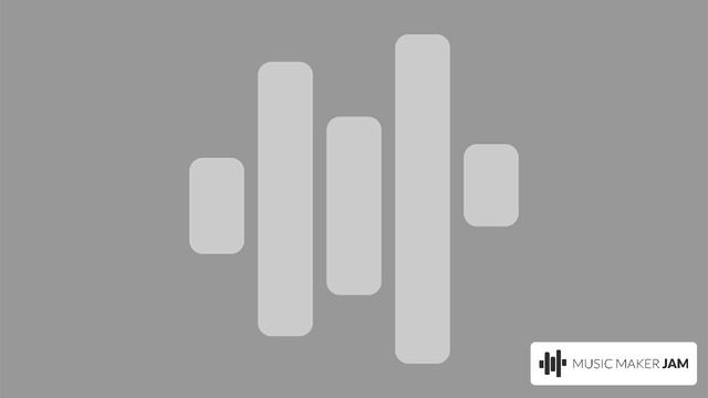 10 марта 2024 г.