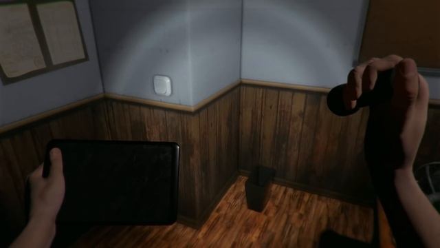 Дело Аниматроников #1 // Case: Animatronics смотреть онлайн