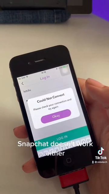 Using an iPhone 4s on iOS 7 in 2021 for internet and social media? смотреть онлайн