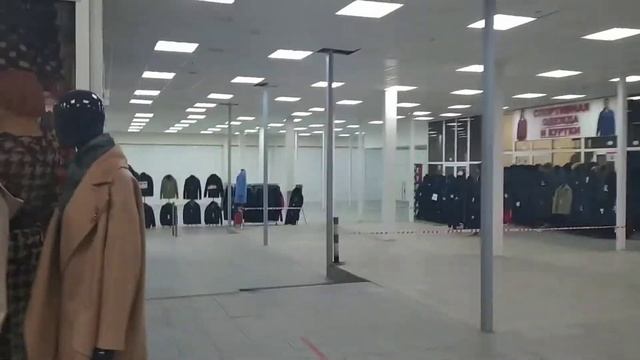 Черкиз пассаж смотреть онлайн