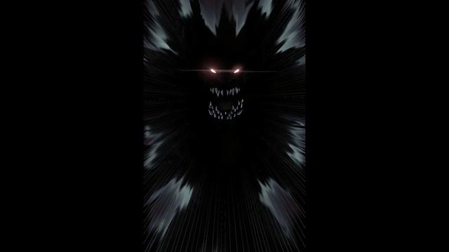 I'm Reincarnated A Space Monster IN Gaming World With My Evolution System//Hindi//Part — 1 смотреть онлайн