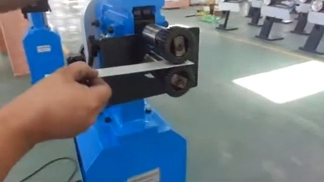 ETB 12 смотреть онлайн