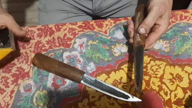 два в одном. смотреть онлайн