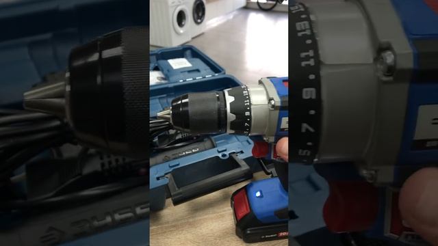 Шурик зубр смотреть онлайн
