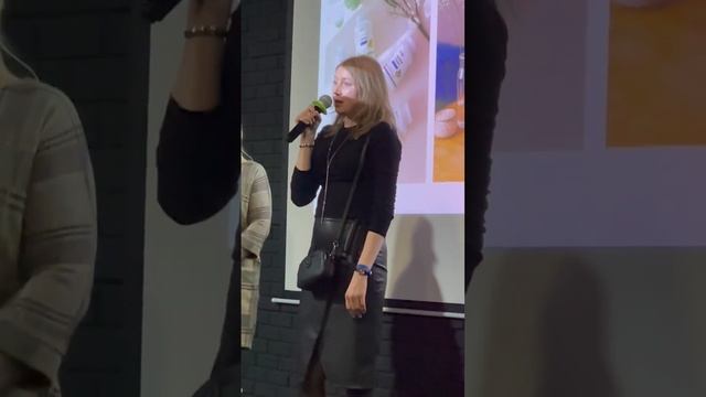 20 апреля 2024 г. смотреть онлайн