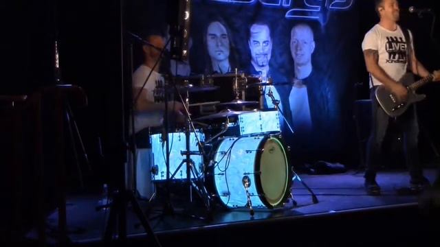 Kindbergs Kungälv Fredag 10 Mars 2,42 Min 1,02 GB