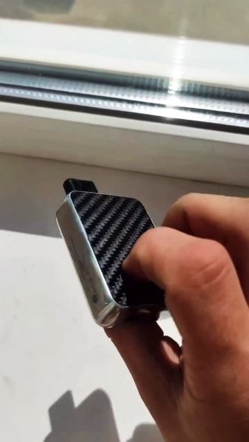 charon custom #vape #charonbaby #smoant #customvape #vapelife смотреть онлайн