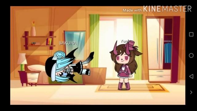 //24 часа говорю команде "да"//первый человек в моей команде подписывайся на меня! 💞 смотреть онлайн