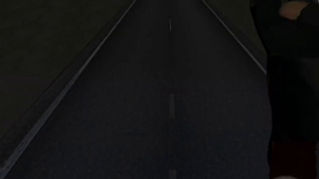 скибиди барбоскины 46 серия (часть 1)