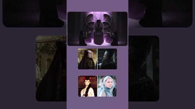 Дюна 2 часть смотреть онлайн