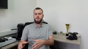 КАКУЮ ВЫШИВАЛЬНУЮ МАШИНУ КУПИТЬ? ЧАСТЬ 1 - КАК ВЫБРАТЬ ВЫШИВАЛЬНУЮ МАШИНУ: ЦЕЛИ, БЮДЖЕТ, ВОЗМОЖНОСТИ