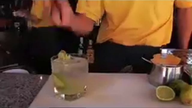 Hotel Gala **** (Tenerife) смотреть онлайн