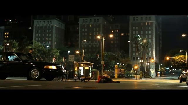 30 Seconds To Mars - Kings And Queens (Official Video)