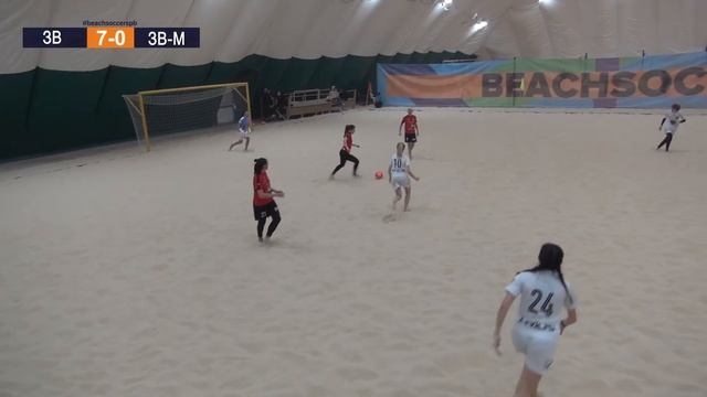 Звезда - Звезда-м 13:0 смотреть онлайн