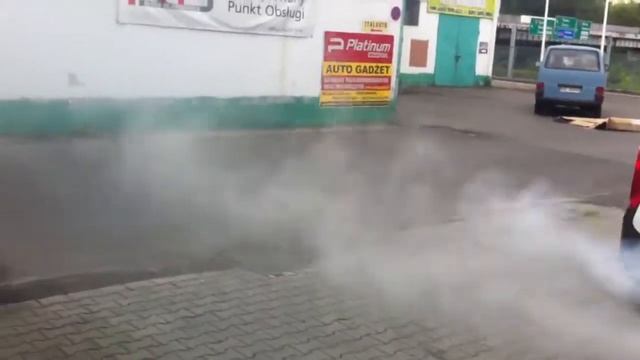 Menikini Steamy Diesel Kontra Optima