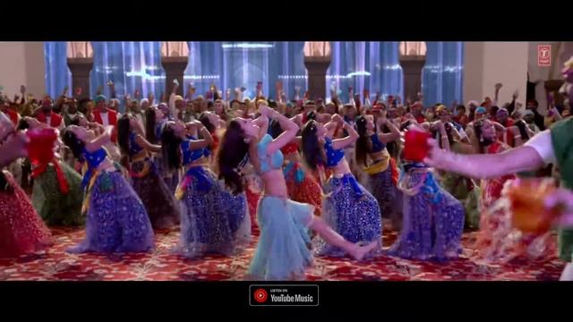 Zalima Coca Cola Pila De | Nora Fatehi song | Latest Dance Song 2021 | Item Song | Full video | смотреть онлайн